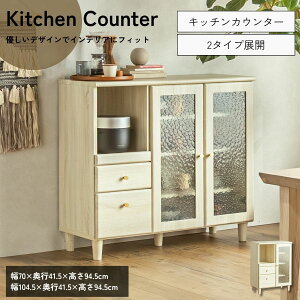 11/20 20:00`27 1:59 N[|zzI yz Lb`JE^[ 70 105 Lb`[ Jg[ [I HI KX ot W [ k i`