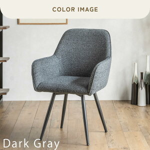 SS!!i!! yz_CjO`FA 2rZbg ] XCu t@ubN X`[r 56cm Vv _ NbV E^ _[NO[ CgO[  