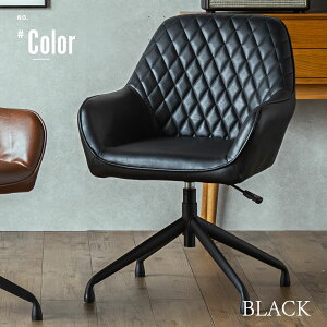 11/20 20:00`27 1:59 N[|zzI yz ]`FA Pi U[ _Ch Xeb` ~ LX^[Ȃ g Be[W XCu ItBX _CjO`FA 