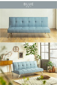 \t@ \t@xbh 167 uE u[ xbh qp A[X fUCi[Y RpNg Vv LeBO \t@[xbh 낮  ȃXy[X }V [ 