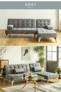 yzJE`\t@ \t@xbh NbVt xbh LeBO O[ ubN \t@ RpNg JE` NCjO ȃXy[X tA\t@ rO t@ubN 