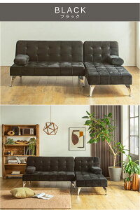 yzJE`\t@ \t@xbh NbVt xbh LeBO O[ ubN \t@ RpNg JE` NCjO ȃXy[X tA\t@ rO t@ubN 