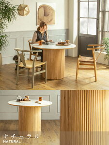 11/1!!N[|zz!! Eh _CjOe[u e[u ۃe[u 100cm Ehe[u _CjO ~ Z~bN 嗝Ε ؍CeA Ebh ؖڕ {re[u 