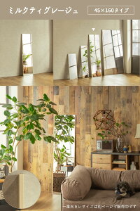 yzȂ~[ Sg~[ y Ǌ|~[ Ђ ~[ nk k ЊQ S S Ȃ ~[  ɂ qǂ ybg { _X~[  30 26 45 