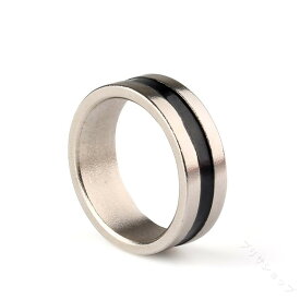 PKリング ハンドパワー 手品用リング 磁気を帯びた指輪（22号 内径20mm）（16号 内径18mm）（19号 内径19mm） （25号 内径21mm） マジック用品 手品グッズ ステージマジック クロースアップ パ