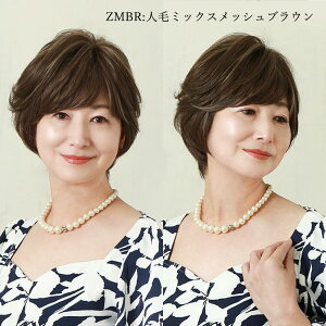 yvVzEBbO V[g lу~bNX ~ZX BEAUTE A I[EBbO ubTJ[V[g BA-100 vV{[e PRISILA BEAUTE tEBbO EȒP ×p 