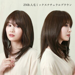 yvVzEBbO Z~O lу~bNX ~ZX I[EBbO VtHXg[g~fB BA-104 vV{[e tEBbO A  EȒP ×p  ϔM 