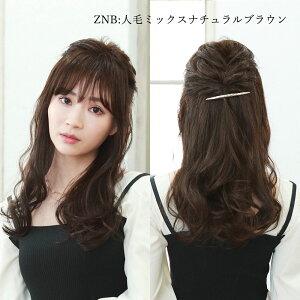 yvVzEBbO O lу~bNX ~ZX A I[EBbO GKgJ[O BA-105 vV{[e tEBbO  EȒP ×p  ϔM RȂ