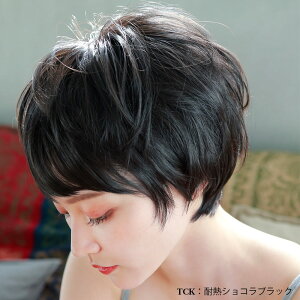 yΉ vVz EBbO V[g XqEBbO bNX BO-01 tEBbO [J[ϔMt@Co[ EȒP ×pEBbO   jp I[EBbO