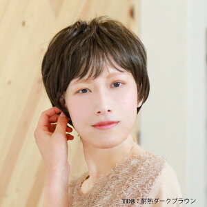 yΉ vVz EBbO V[g XqEBbO bNX BO-01 tEBbO [J[ϔMt@Co[ EȒP ×pEBbO   jp I[EBbO