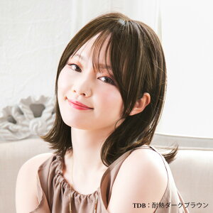 yVFǉvVz XqEBbO bNX Onl{u BO-04 EBbO tEBbO i[~bNXt@Co[ [J[ϔMt@Co[gp EȒP ×pɂ I[E