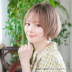 yVFǉvVz EBbO {u V[g XqEBbO bNX Eh}bV BO-05 tEBbO i[~bNXt@Co[ [J[ϔMt@Co[gp EȒP