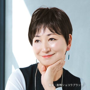 yVFǉvVz EBbO V[g XqEBbO bNX x[V[g BO-06 EBbO tEBbO i[~bNXt@Co[ [J[ϔMt@Co[gp E