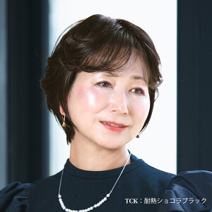 yvVz XqEBbO bNX YJ[V[g BO-07 tEBbO i[~bNXt@Co[ [J[ϔMt@Co[gp EȒP ×pɂ EBbO I[E