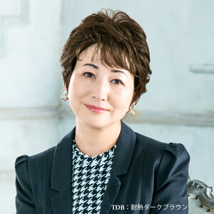 yΉ vVz XqEBbO bNX ~bNXJ[V[g BO-08 OCwA  tEBbO i[~bNXt@Co[ [J[ϔMt@Co[gp EȒP 