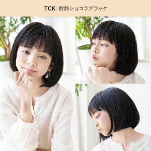 ySTCYvVz XqEBbO tBbg {u  STCY BO-10 EBbO tEBbO  [J[ϔMt@Co[gp EȒP ×p R q܂ɂ 