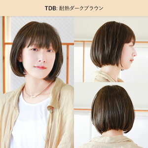 ySTCYvVz XqEBbO tBbg {u  STCY BO-10 EBbO tEBbO  [J[ϔMt@Co[gp EȒP ×p R q܂ɂ 