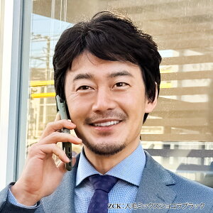 yvVz jp EBbO V[g YXqEBbO BO-100 lу~bNX Ή tEBbO EȒP ×pEBbO   I[EBbO Y EBbO CT MRI 