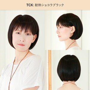 ySTCYvVz XqEBbO tBbg V[g{u  STCY BO-11 EBbO tEBbO  [J[ϔMt@Co[gp EȒP ×p R q