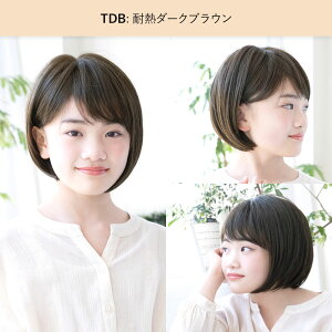 ySTCYvVz XqEBbO tBbg V[g{u  STCY BO-11 EBbO tEBbO  [J[ϔMt@Co[gp EȒP ×p R q