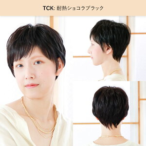 ySTCYvVz XqEBbO tBbg V[g  STCY BO-12 EBbO tEBbO  [J[ϔMt@Co[gp EȒP ×p R q܂ɂ 