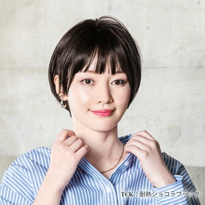 ySTCYvVz XqEBbO tBbg Eh}bV  STCY BO-14 EBbO tEBbO i[~bNXt@Co[ [J[ϔMt@Co[ EȒP ×p