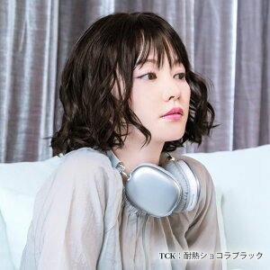 ySTCYvVz XqEBbO tBbg gEF[u{u  STCY BO-15 EBbO tEBbO i[~bNXt@Co[ [J[ϔMt@Co[gp EȒP 