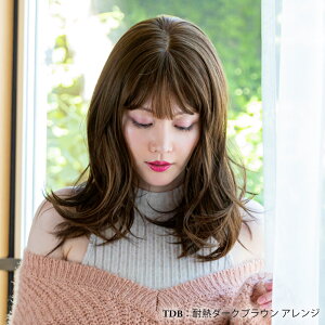 ySTCYvVz XqEBbO tBbg ~fBA O fCW[EF[u~fB  STCY BO-16 EBbO tEBbO i[~bNXt@Co[ [J[ϔMt