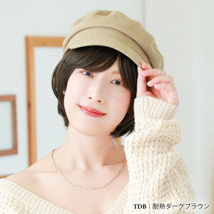 yvVz EBbO A_[XqEBbO jAXV[g{u BO-20 OEBbOt ztXq^ EBbO EBbO tEBbO [J[ϔMt@Co[