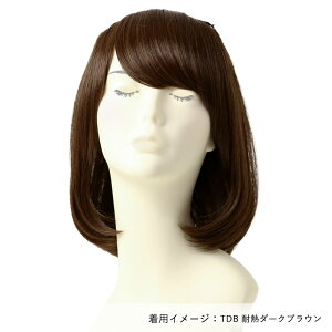 yvVz EBbO A_[XqEBbO J[{u BO-21 OEBbOt ztXq^ EBbO tEBbO [J[ϔMt@Co[gp EȒP 