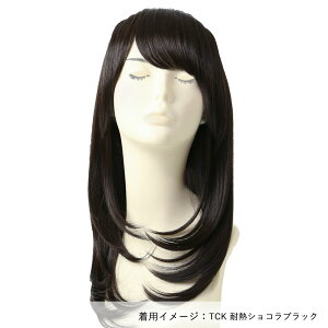 yvVz EBbO A_[XqEBbO ~fBAXg[g BO-22 OEBbOt ztXq^ EBbO tEBbO [J[ϔMt@Co[gp E