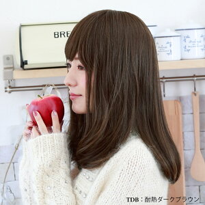 yvVz XqEBbO bNX O BO-03 tEBbO [J[ϔMt@Co[gp EȒP ×pɂ EBbO I[EBbO fB[X  ~ZX 