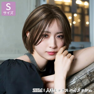 yS / M TCYL vVzEBbO V[g lу~bNX iV[g PRISILA Limi LA-001 tEBbO ×pEBbO   I[EBbO ϔM RȂނ  