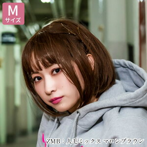 yS/M TCYL vVz EBbO {u lу~bNX VF[{u PRISILA Limi LA-003 tEBbO EȒP ×pEBbO   I[EBbO ϔM RȂނ 