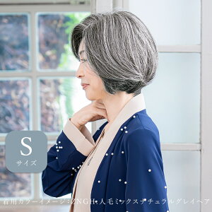 yS/M TCYL vVz [XEBbO {u  lу~bNX }m{u PRISILA Limi LA-007 tEBbO ×pEBbO  I[EBbO ϔM RȂ