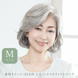 yS/M TCYL vVz [XEBbO {u  lу~bNX ~[kEF[u{u PRISILA Limi LA-008 tEBbO ×pEBbO   I[EBbO ϔM R