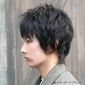 �y�v���V�������z �j���p �E�B�b�O �V���[�g �v���V���}�� �X�^�C���b�V���V���[�g MA-100 �t���E�B�b�O �I�[���E�B�b�O �����Y �E�B�b�O �ϔM ���R ���� ���͖�55�`60cm �d�ʖ�78g �X�^���_�[