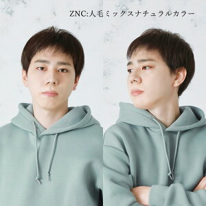 yvVzJo[s[X EBbO lу~bNX A i`|CgJo[ BC-100 vV{[e PRISILA BEAUTE EȒP ×p  ϔM RȂނ  fB