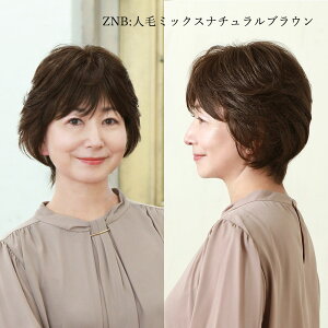 yvVzJo[s[X EBbO lу~bNX A J[Jo[ BC-101 vV{[e PRISILA BEAUTE EȒP ×p  ϔM RȂނ  fB[X ~