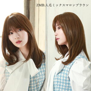 yvVzJo[s[X EBbO lу~bNX A Xg[gOJo[ BC-102 vV{[e PRISILA BEAUTE EȒP ×p  ϔM RȂނ  fB[