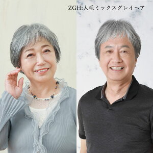 yvVzZEBbO EBbO V[g lу~bNX ~ZX A C[~bNXV[g BRB-100 vV{[e PRISILA BEAUTE EȒP ×p  ϔM RȂ