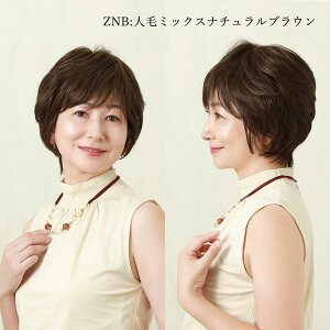 yvVzZEBbO EBbO V[g lу~bNX ~ZX A C[~bNXV[g BRB-100 vV{[e PRISILA BEAUTE EȒP ×p  ϔM RȂ