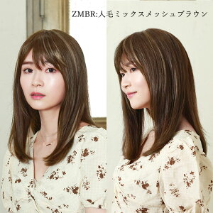 yvVzZEBbO EBbO O lу~bNX A Xg[gO BRB-101 vV{[e PRISILA BEAUTE EȒP ×p  ϔM RȂނ  fB