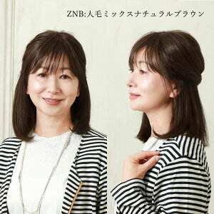 yvVzZEBbO EBbO O lу~bNX A Xg[gO BRB-101 vV{[e PRISILA BEAUTE EȒP ×p  ϔM RȂނ  fB