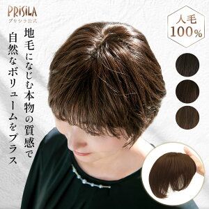 yvVzܕEBbO  EBbO V[g l100 GB-10 EȒP  ϔM RȂނ  fB[X ~ZX  y p[c