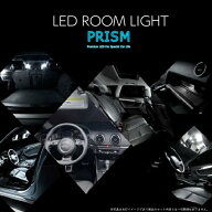 X-TRAIL T33系 エクストレイル LED ルームランプ 室内灯 T33系(R4.7-) ガラスサンルーフ車対応 7点セット…