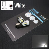 VW ゴルフR LED バックランプ 後退灯 後期(2013-) 爆光510ルーメン キャンセラー内蔵 2016SMD 無極性タイ…