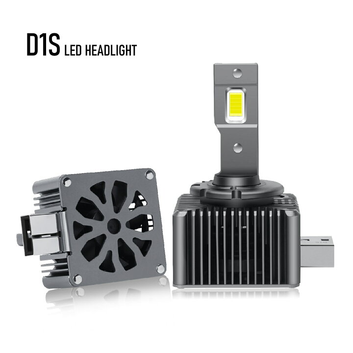 楽天市場】アルファロメオ ジュリエッタ HID→LED化 LED ヘッドライト 