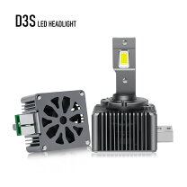 楽天市場】カイエン958 ledの通販