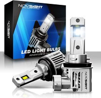 楽天市場】led novsightプロジェクターの通販